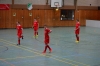 mml_cup_c_finale_jheringsfehn1_svw2-6